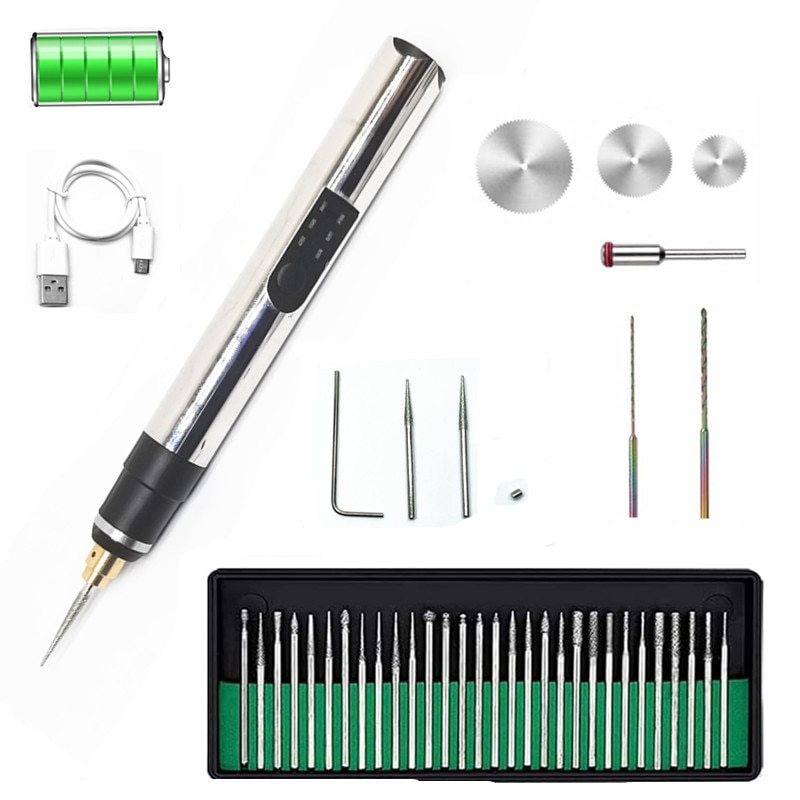  3 ܰ ӵ   ׶δ,  ׶δ,   ,  , E301  DIY